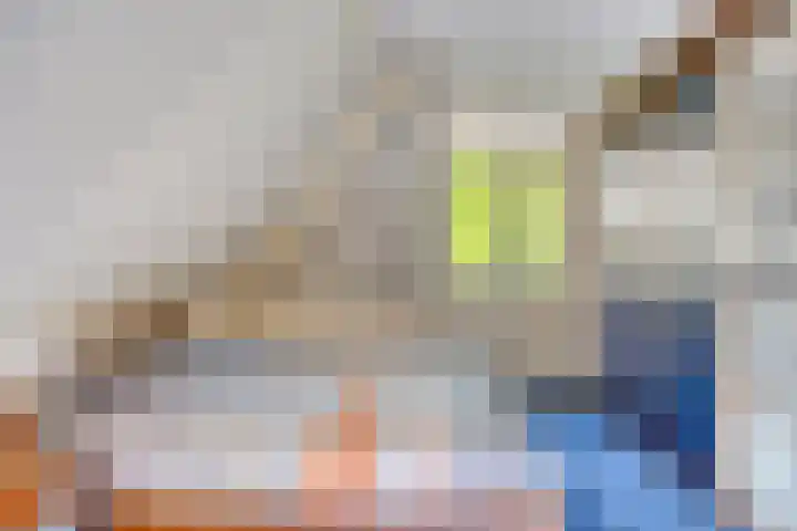 Gentiaan 6 Gendringen thumbnail 19