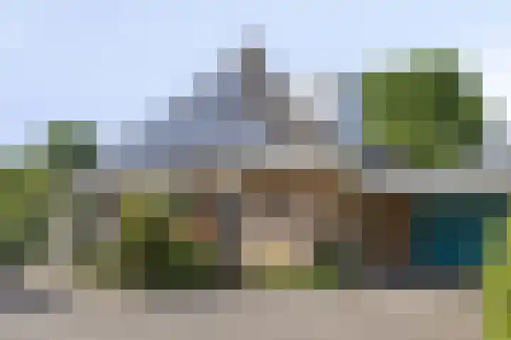 Gentiaan 6 Gendringen foto 2