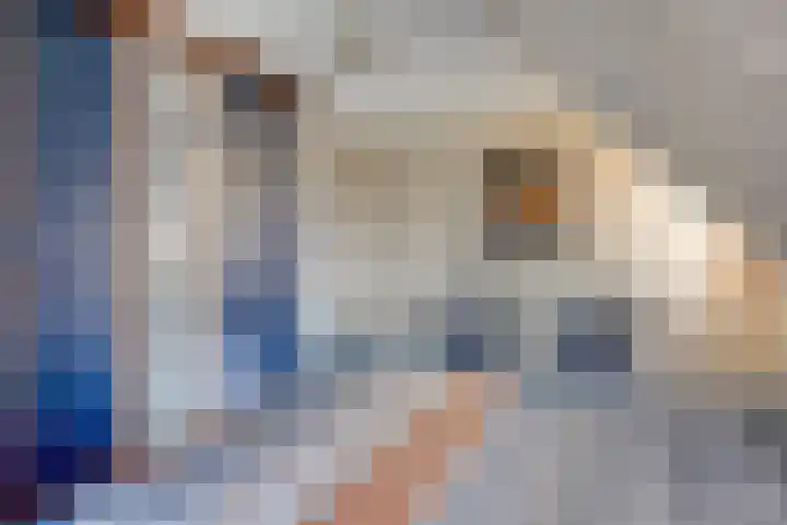 Gentiaan 6 Gendringen thumbnail 20