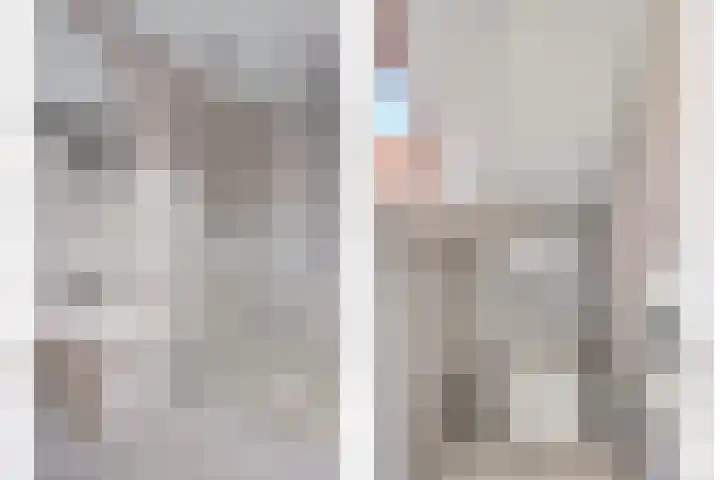 Gentiaan 6 Gendringen thumbnail 21