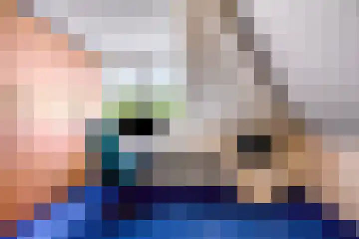 Gentiaan 6 Gendringen thumbnail 23