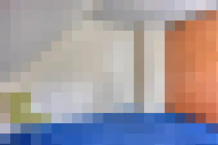 Gentiaan 6 Gendringen thumbnail 24
