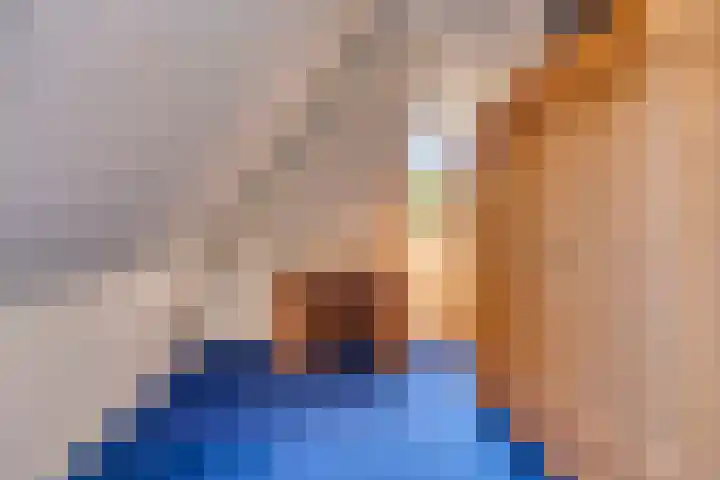 Gentiaan 6 Gendringen thumbnail 25
