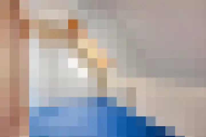 Gentiaan 6 Gendringen thumbnail 26