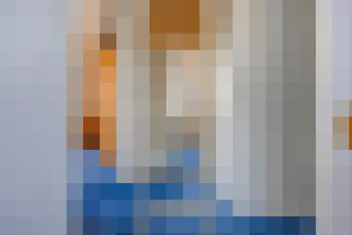 Gentiaan 6 Gendringen thumbnail 27