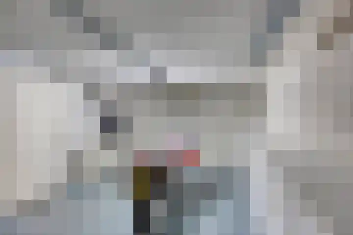 Gentiaan 6 Gendringen thumbnail 28