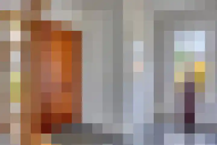 Gentiaan 6 Gendringen foto 3