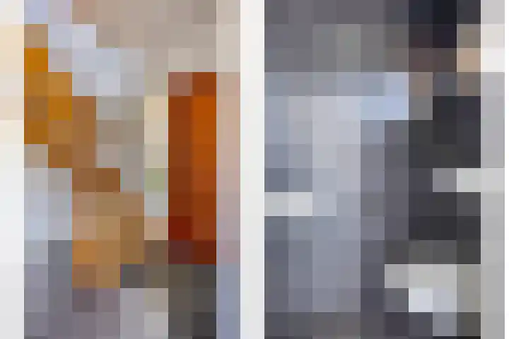 Gentiaan 6 Gendringen thumbnail 4