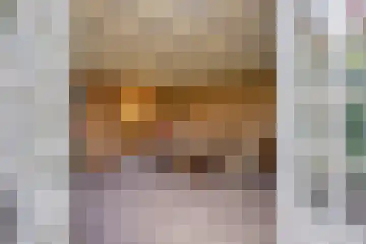 Gentiaan 6 Gendringen thumbnail 42