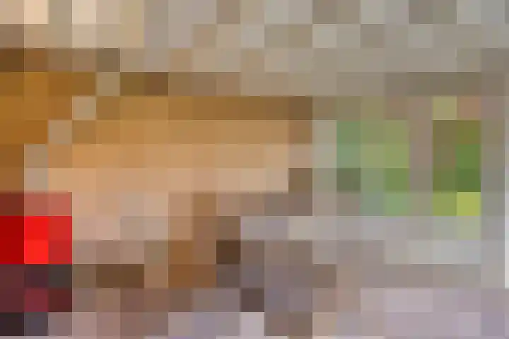 Gentiaan 6 Gendringen thumbnail 43