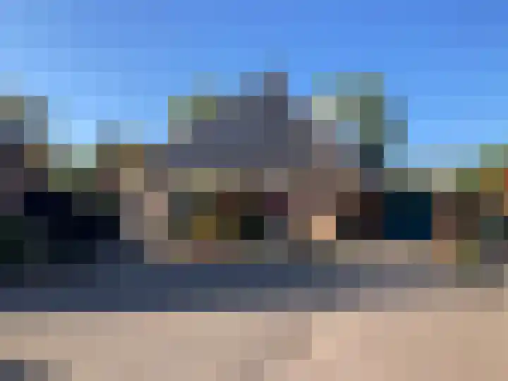 Gentiaan 6 Gendringen thumbnail 45