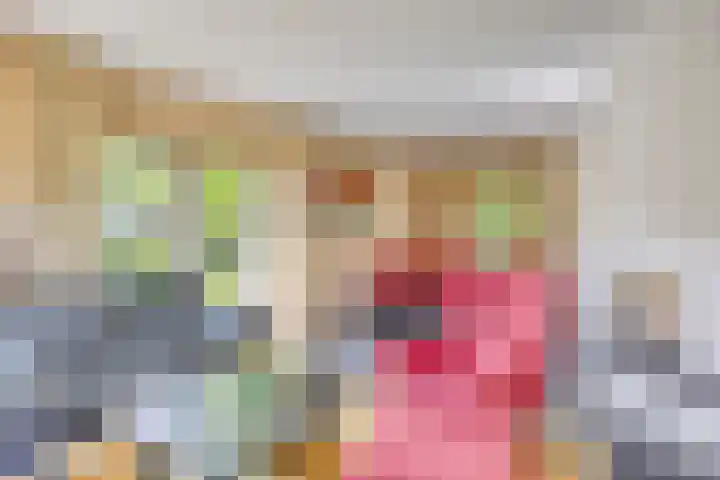 Gentiaan 6 Gendringen thumbnail 5