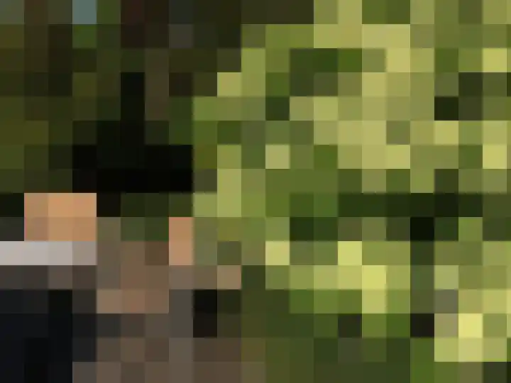 Gentiaan 6 Gendringen thumbnail 52