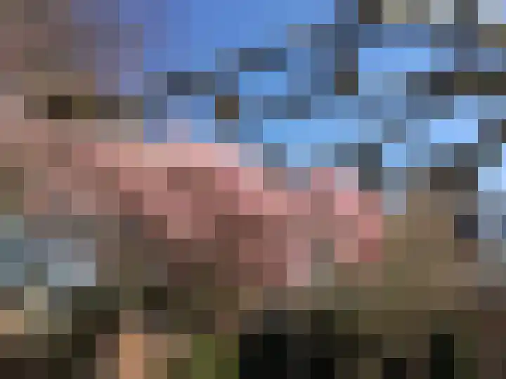 Gentiaan 6 Gendringen thumbnail 56