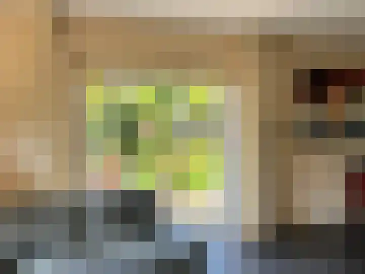 Gentiaan 6 Gendringen thumbnail 59