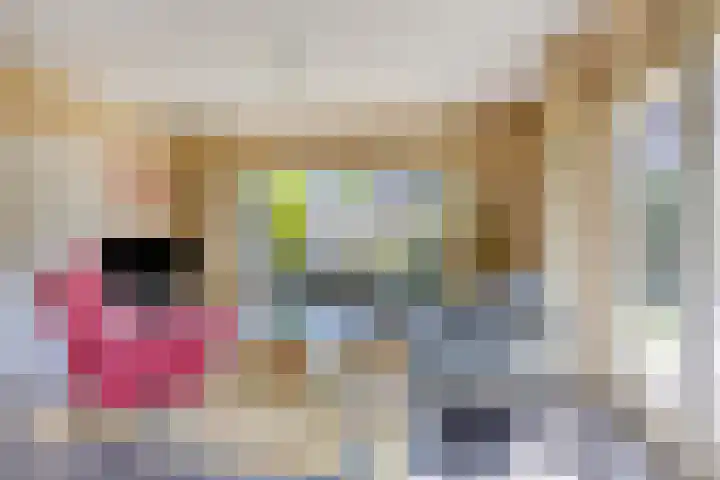 Gentiaan 6 Gendringen thumbnail 6