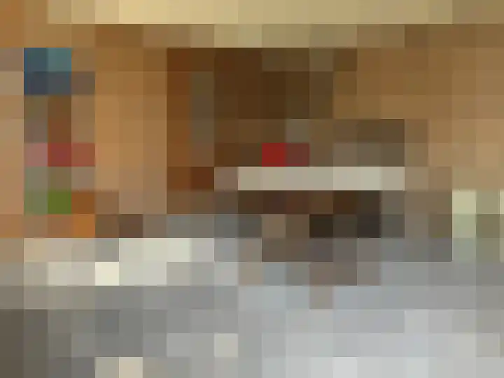 Gentiaan 6 Gendringen thumbnail 62