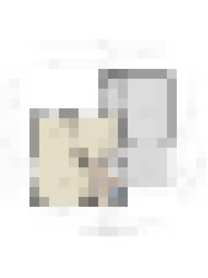 Gentiaan 6 Gendringen thumbnail 66