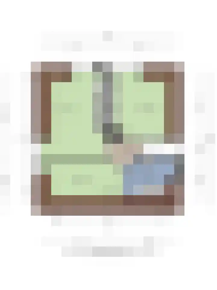Gentiaan 6 Gendringen thumbnail 67