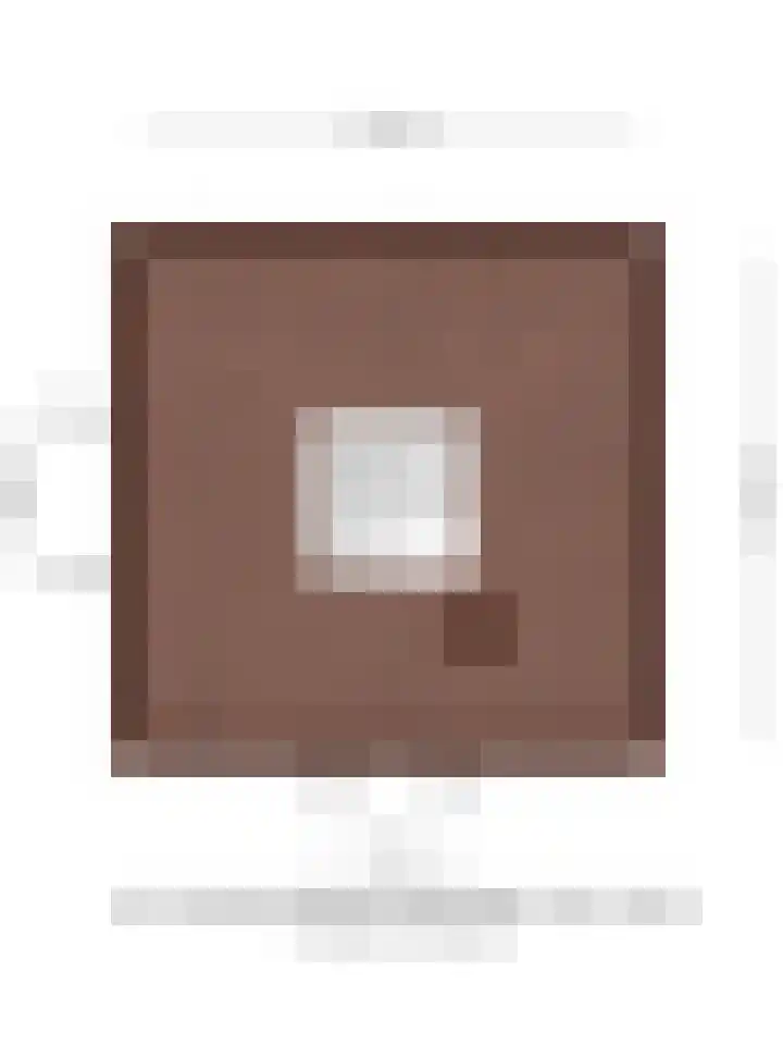 Gentiaan 6 Gendringen thumbnail 68