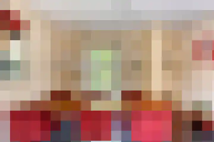 Gentiaan 6 Gendringen thumbnail 7