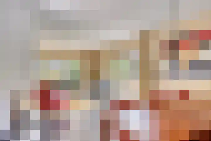 Gentiaan 6 Gendringen thumbnail 8