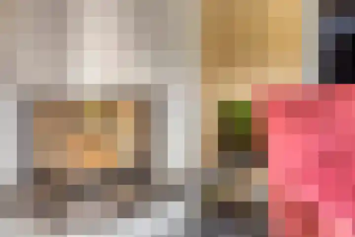 Gentiaan 6 Gendringen thumbnail 9
