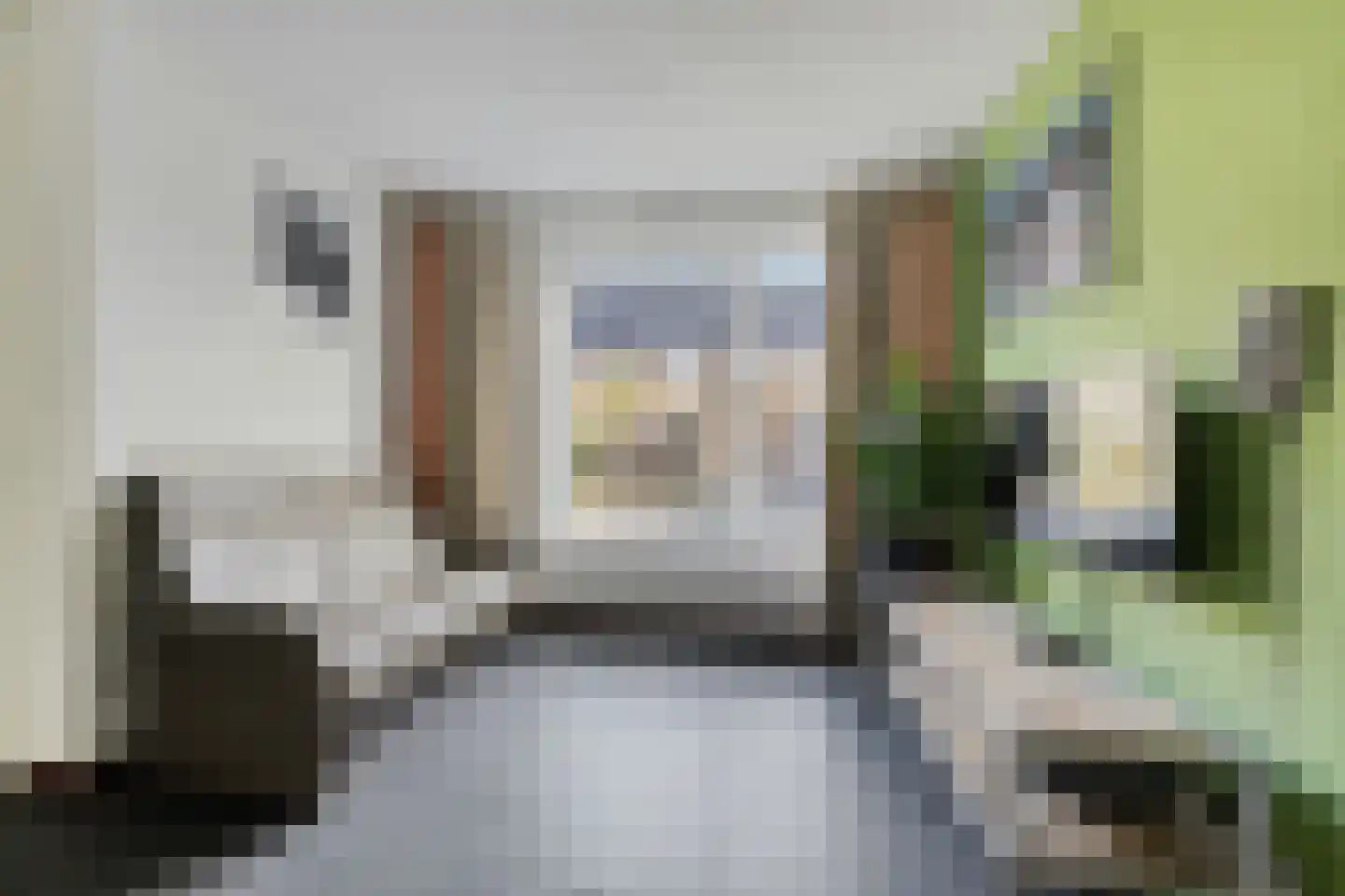 Gentiaan 6 Marknesse thumbnail 10