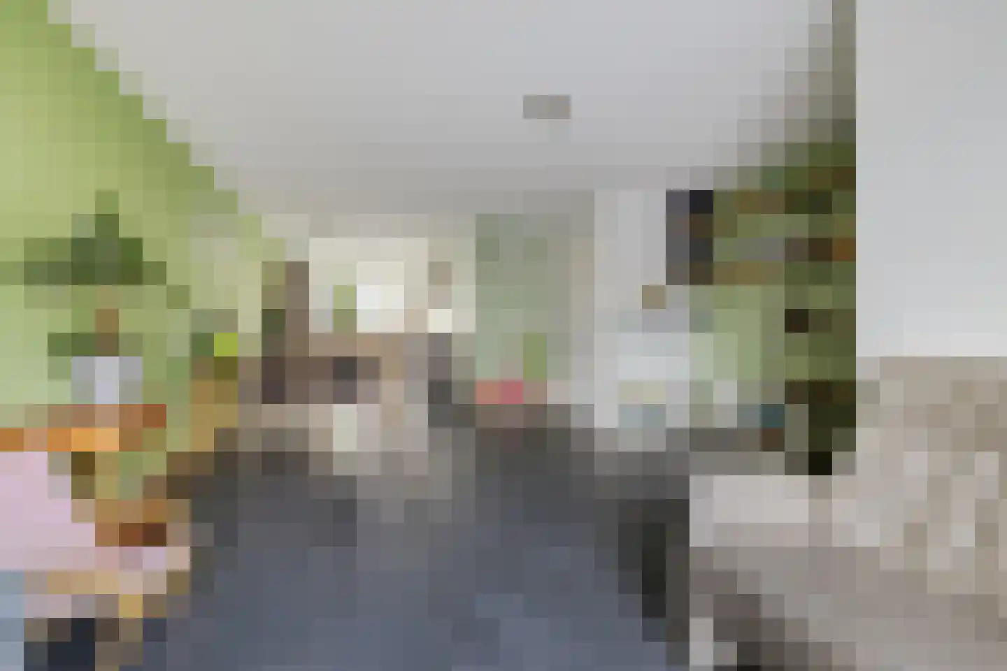 Gentiaan 6 Marknesse thumbnail 11