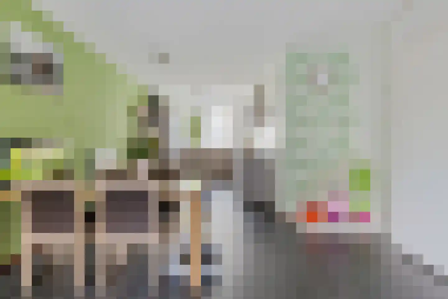 Gentiaan 6 Marknesse thumbnail 12