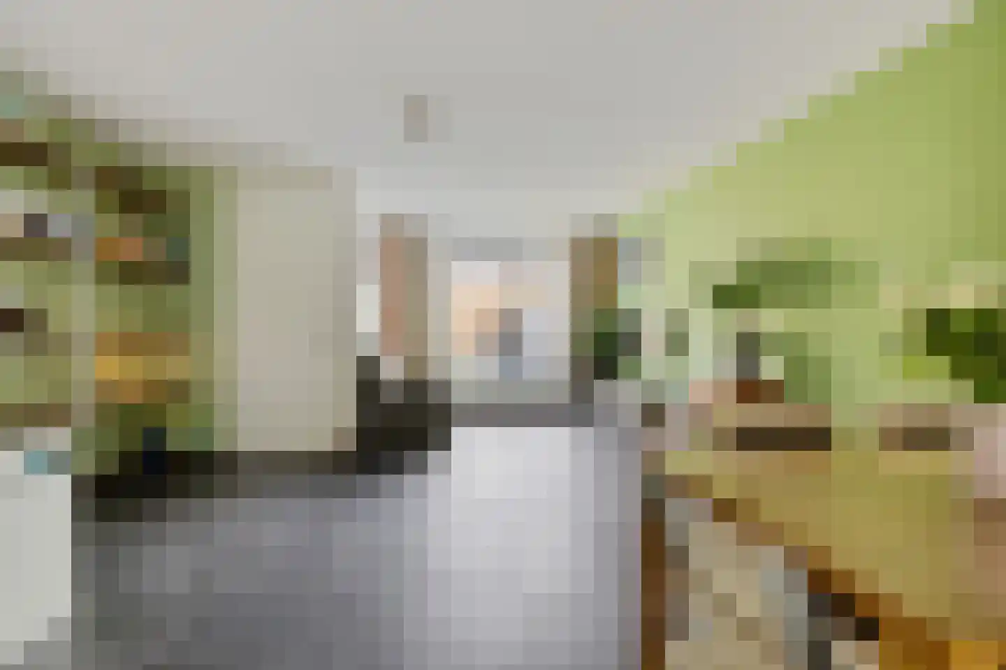Gentiaan 6 Marknesse thumbnail 13