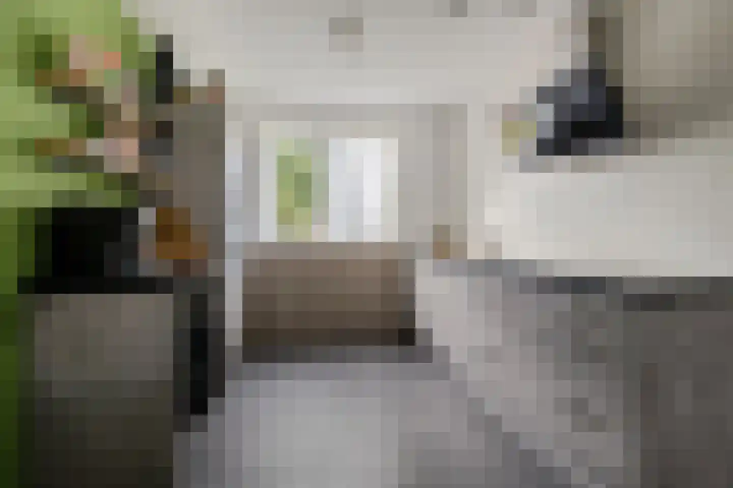 Gentiaan 6 Marknesse thumbnail 14