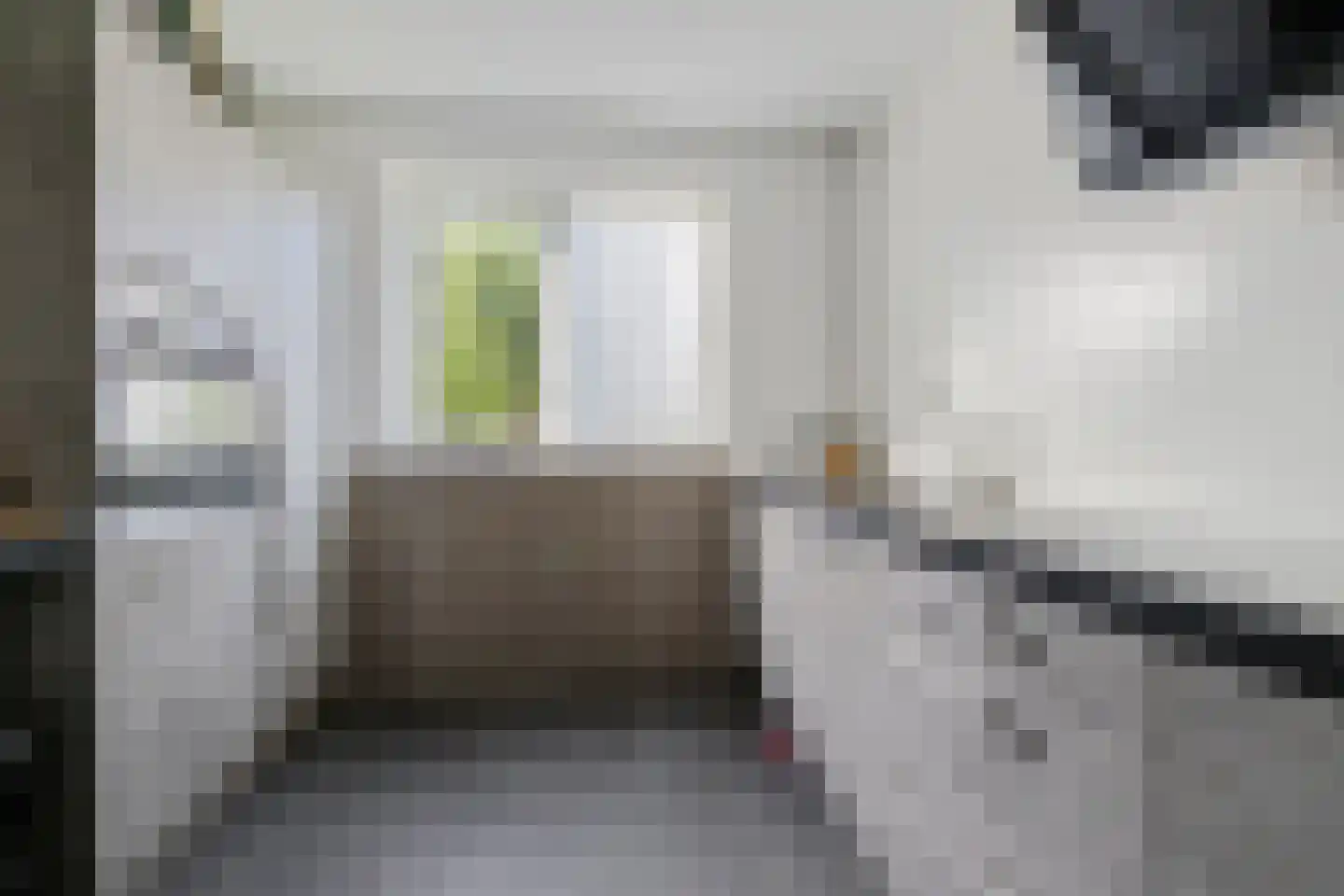 Gentiaan 6 Marknesse thumbnail 15