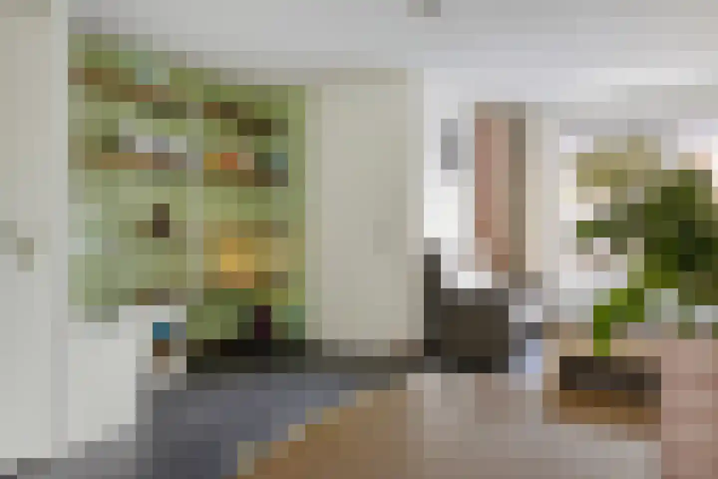 Gentiaan 6 Marknesse thumbnail 17