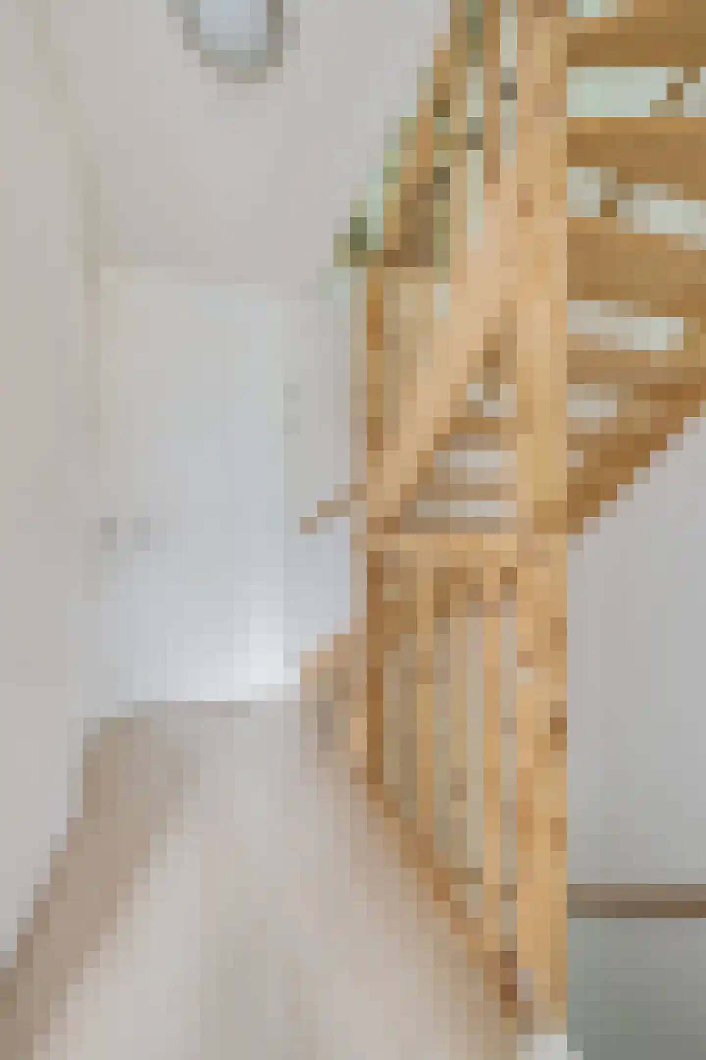Gentiaan 6 Marknesse thumbnail 20