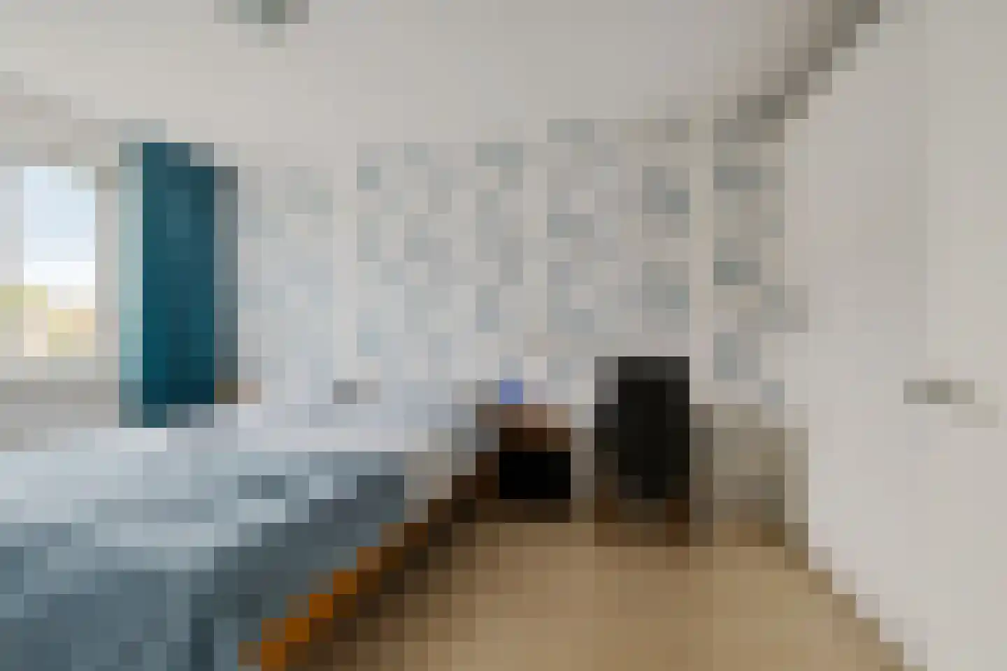 Gentiaan 6 Marknesse thumbnail 22