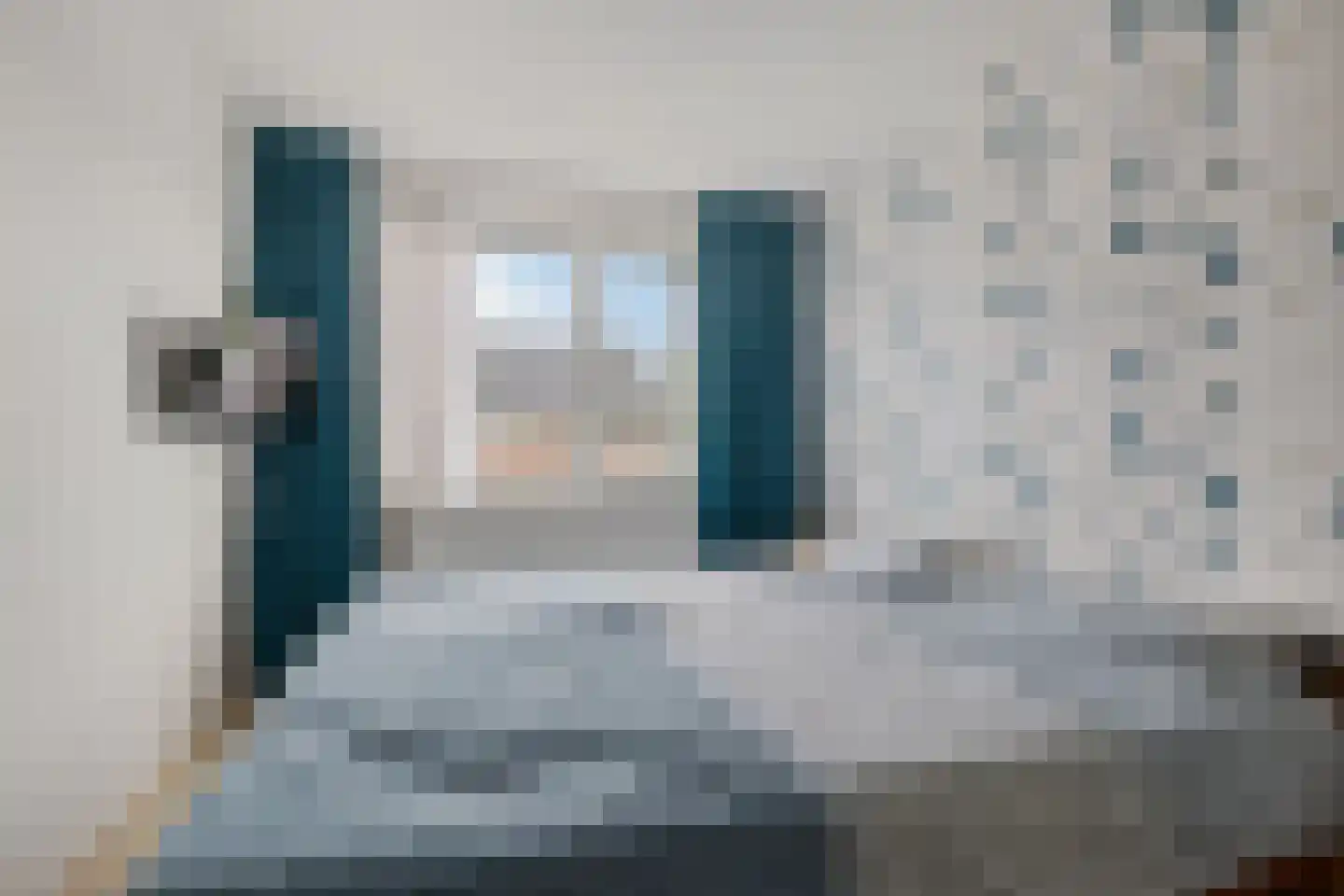 Gentiaan 6 Marknesse thumbnail 23