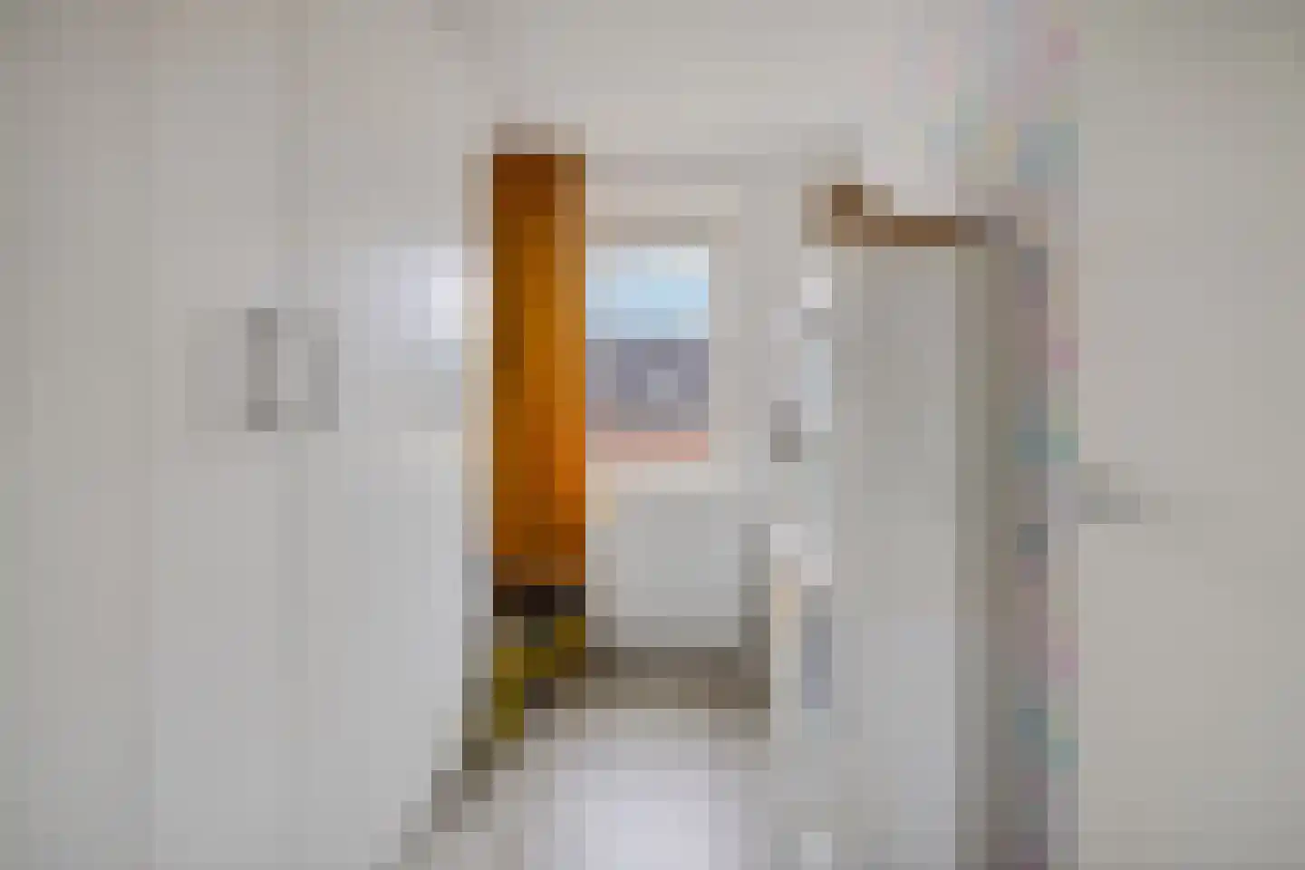 Gentiaan 6 Marknesse thumbnail 24