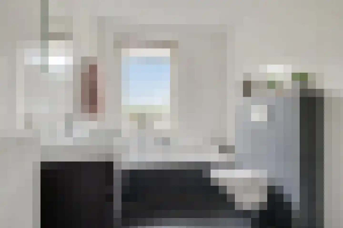 Gentiaan 6 Marknesse thumbnail 25