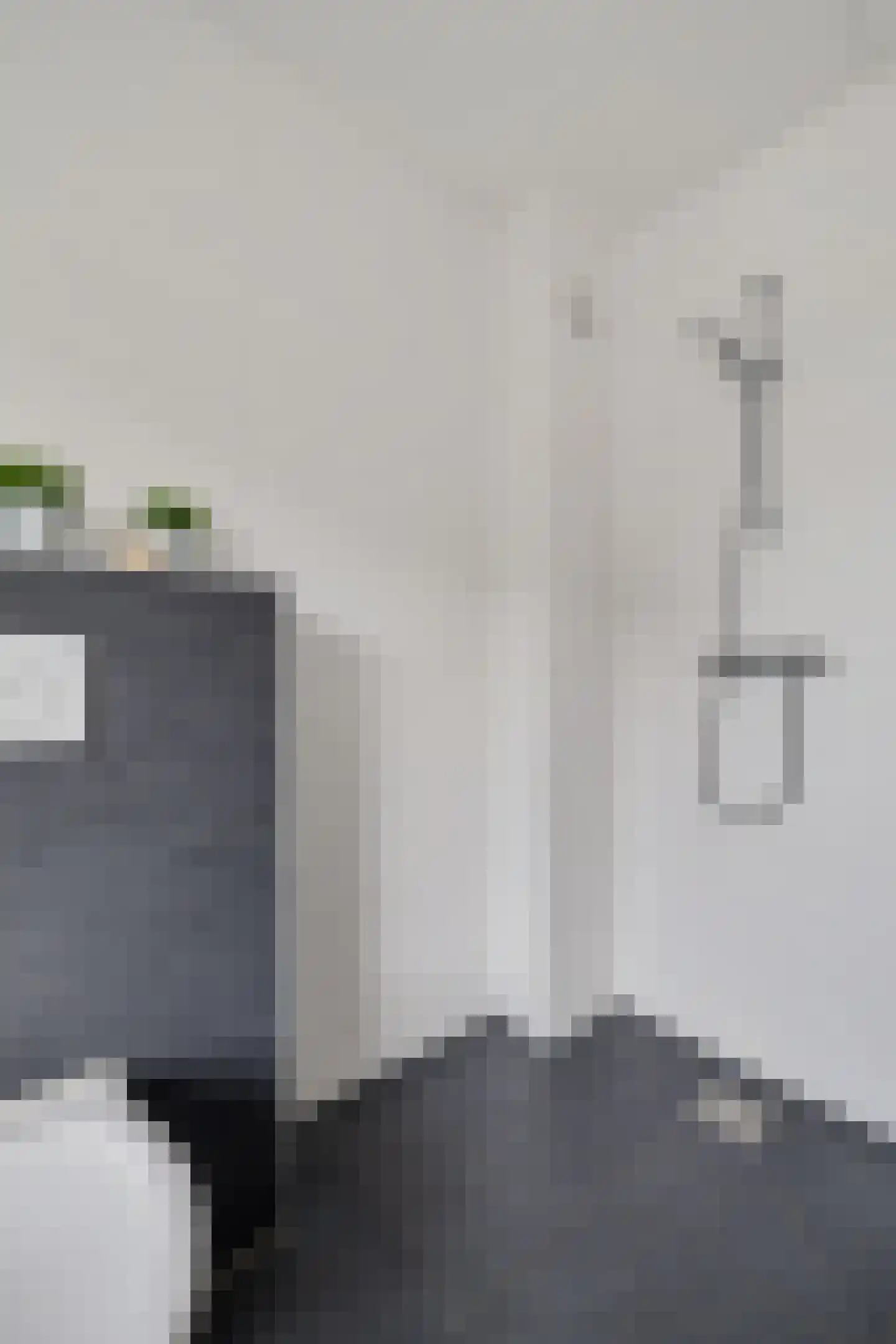 Gentiaan 6 Marknesse thumbnail 27