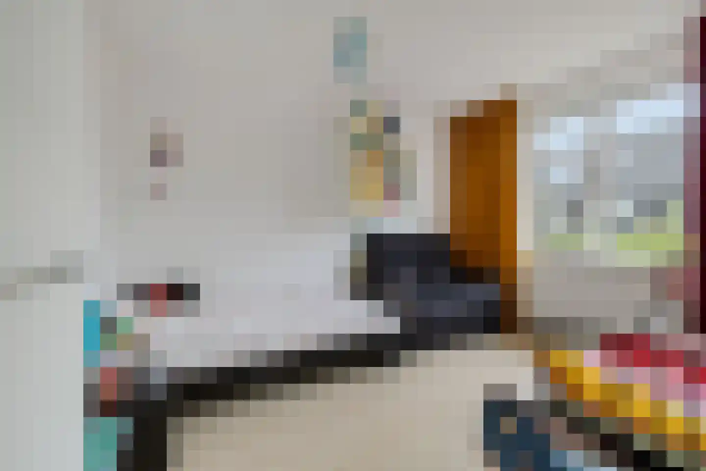 Gentiaan 6 Marknesse thumbnail 28