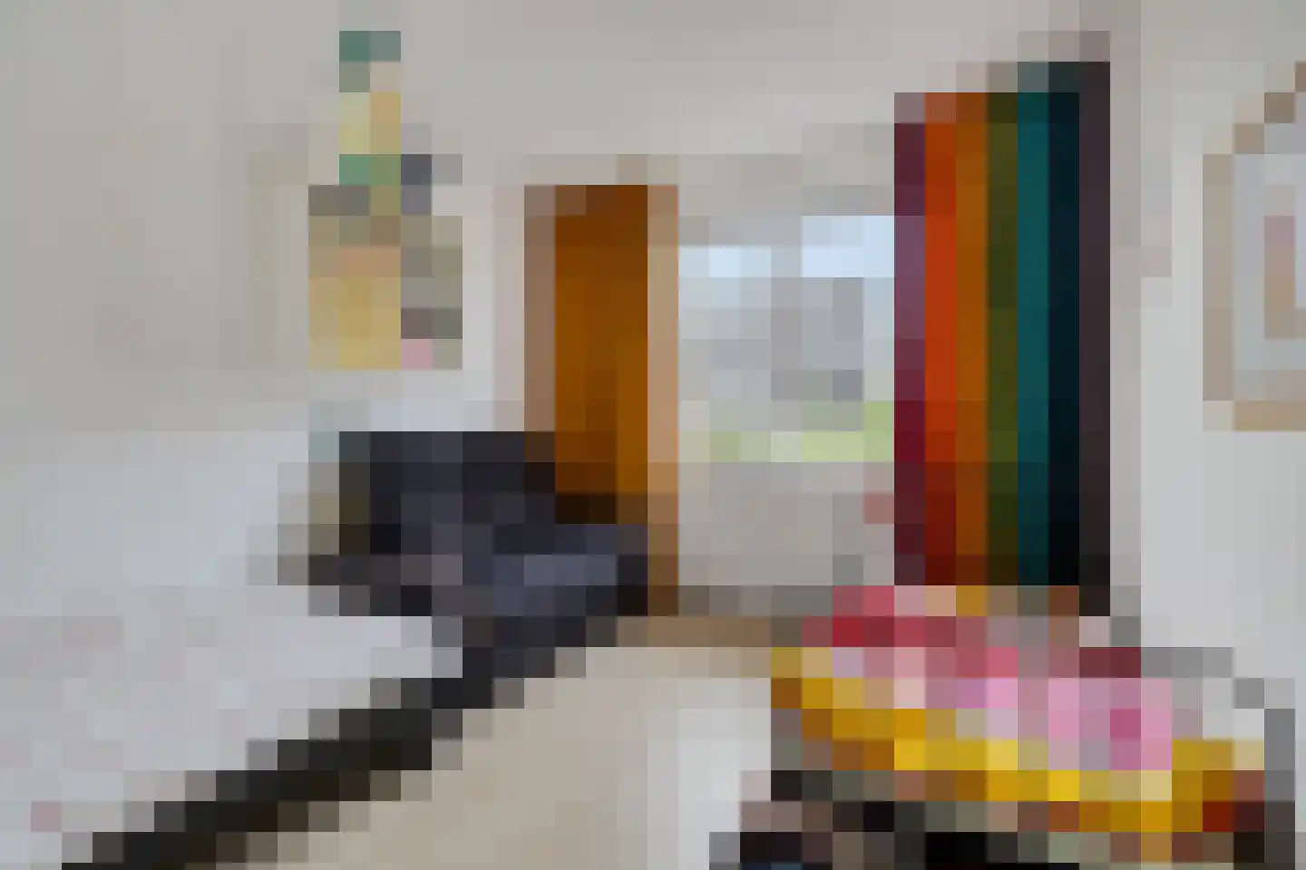 Gentiaan 6 Marknesse thumbnail 29