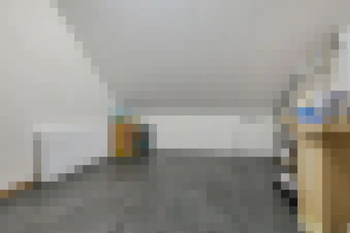 Gentiaan 6 Marknesse thumbnail 30