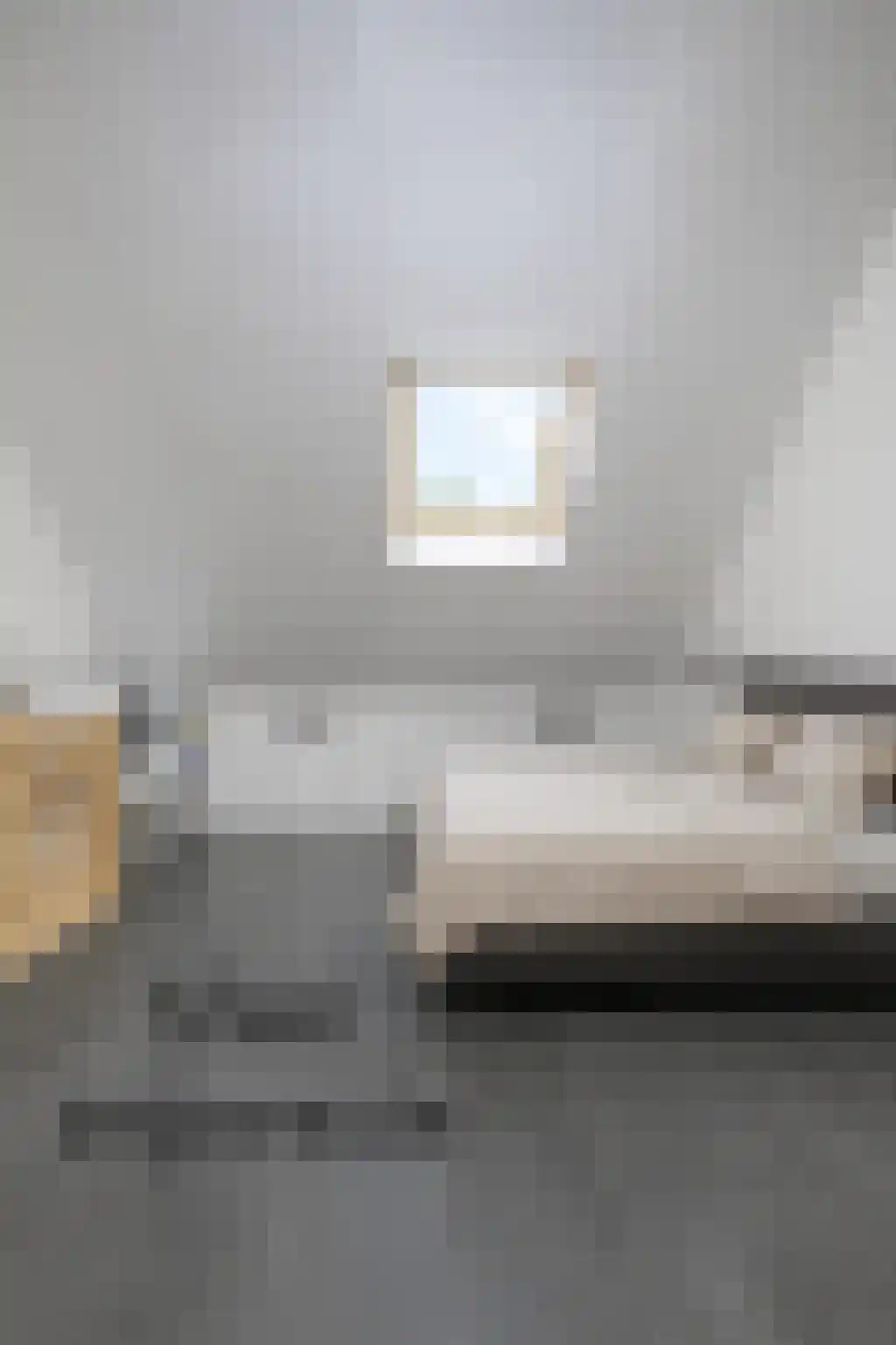 Gentiaan 6 Marknesse thumbnail 31