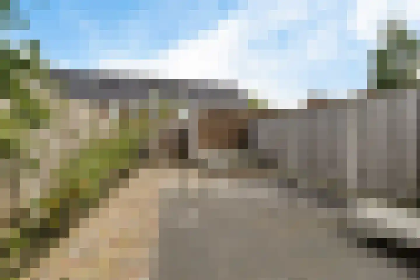 Gentiaan 6 Marknesse thumbnail 32