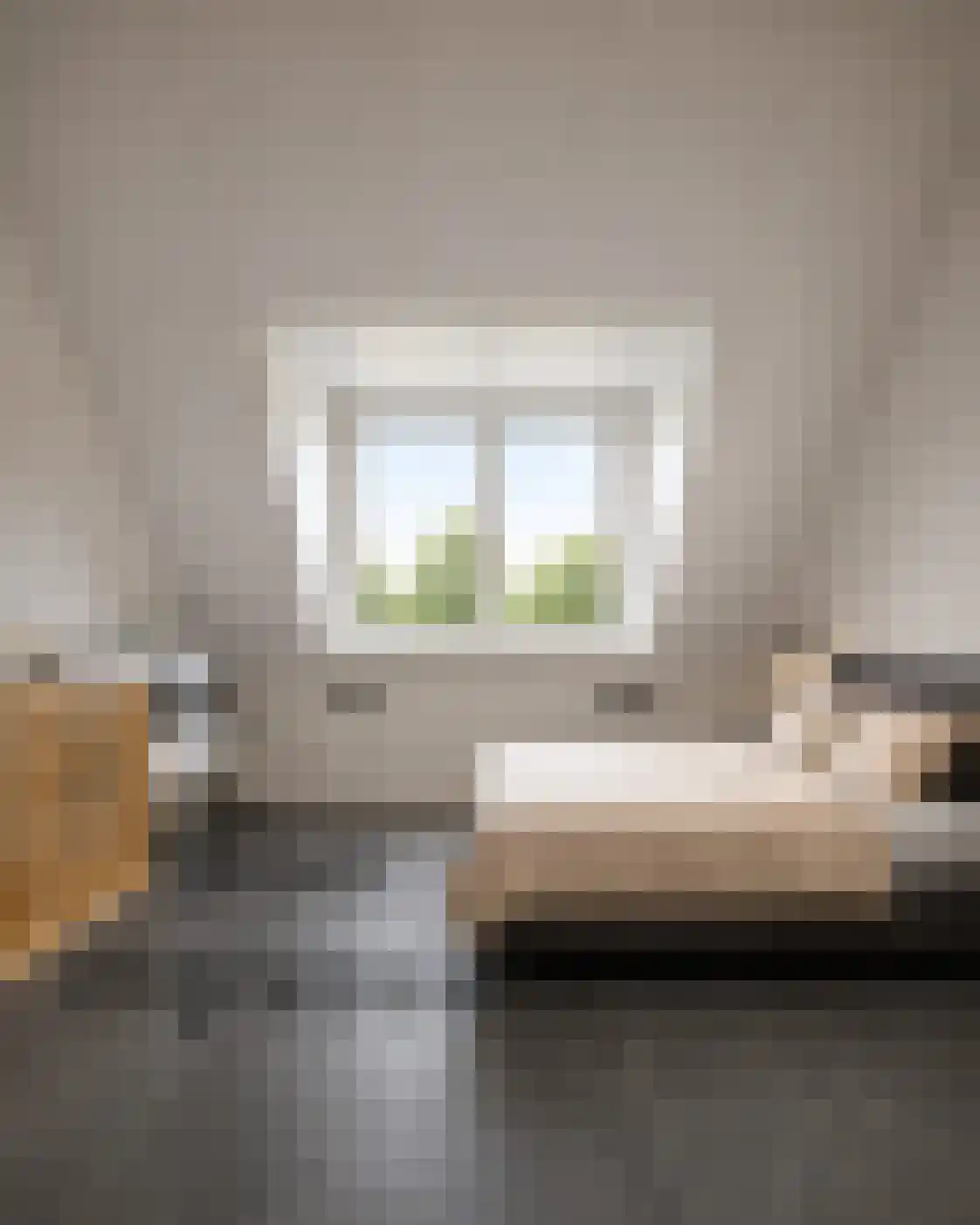 Gentiaan 6 Marknesse thumbnail 33