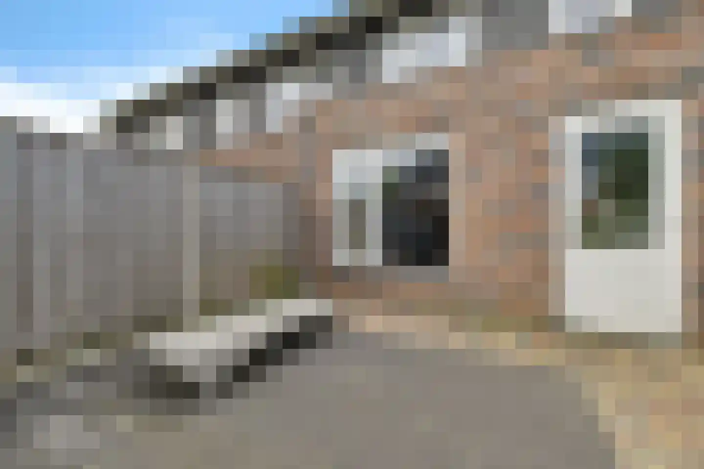 Gentiaan 6 Marknesse thumbnail 35