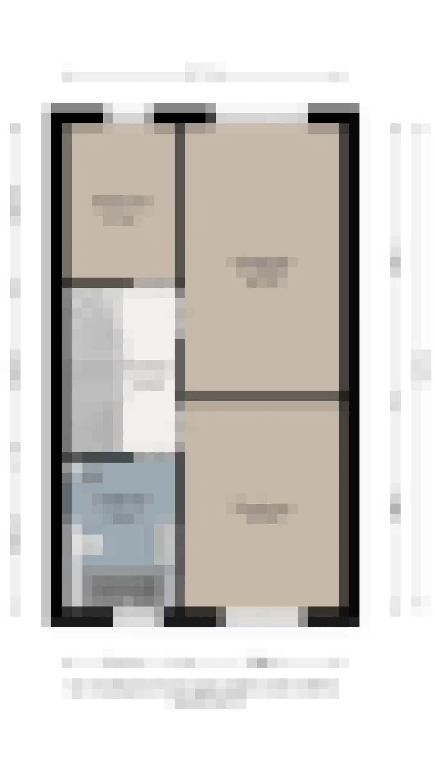 Gentiaan 6 Marknesse thumbnail 37