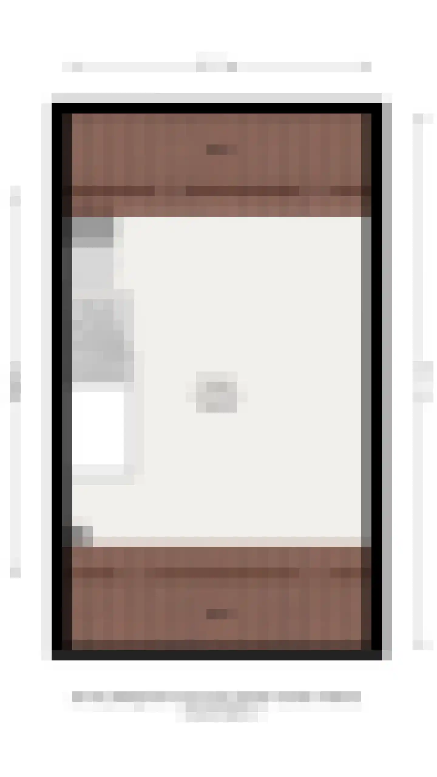 Gentiaan 6 Marknesse thumbnail 38
