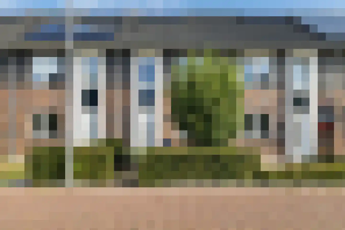 Gentiaan 6 Marknesse thumbnail 4
